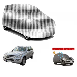 car-body-cover-check-print-mercedes-benz-g-l-class